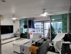 natura-loft photo thumbnail #2